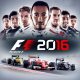 F1 2016 Nintendo Switch Full Version Free Download