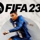 FIFA 23 free Download PC Game (Full Version)