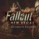 Fallout New Vegas Ultimate Edition Nintendo Switch Full Version Free Download