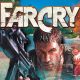 Far Cry 1 PS4 Version Full Game Free Download