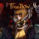 Fran Bow free full pc game for Download