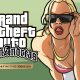 GTA San Andreas free Download PC Game (Full Version)