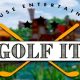 Golf It! free full pc game for Download, Golf It! PC Game Latest Version Free Download, Golf It! PC Latest Version Free Download, Golf It! PC Version Game Free Download, Golf It! free Download PC Game (Full Version),