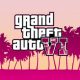 Grand Theft Auto 6 GTA 6 PC Game Latest Version Free Download