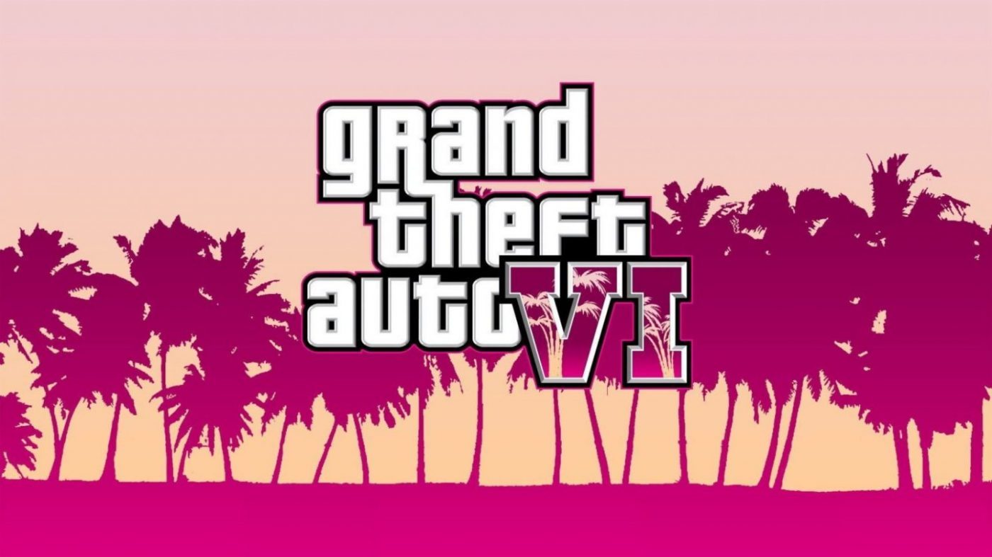 Grand Theft Auto 6 GTA 6 PC Game Latest Version Free Download