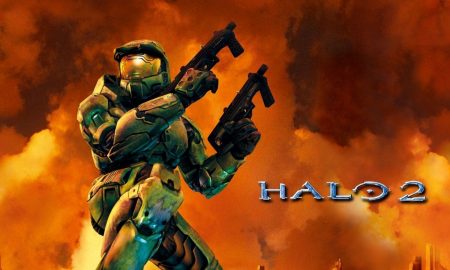 Halo 2 Version Free Download