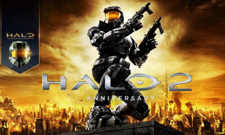 Halo 2 PS5 Version Full Game Free Download