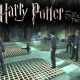 Harry Potter and the Order of the Phoenix PC Latest Version Free Download