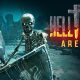 Hellsplit Arena PS5 Version Full Game Free Download