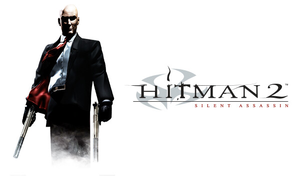 Hitman 2 PC Latest Version Free Download