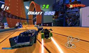 Hot Wheels Beat That PC Latest Version Free Download