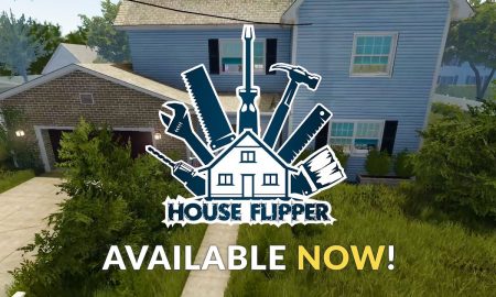 House Flipper PS4 Version Full Game Free Download