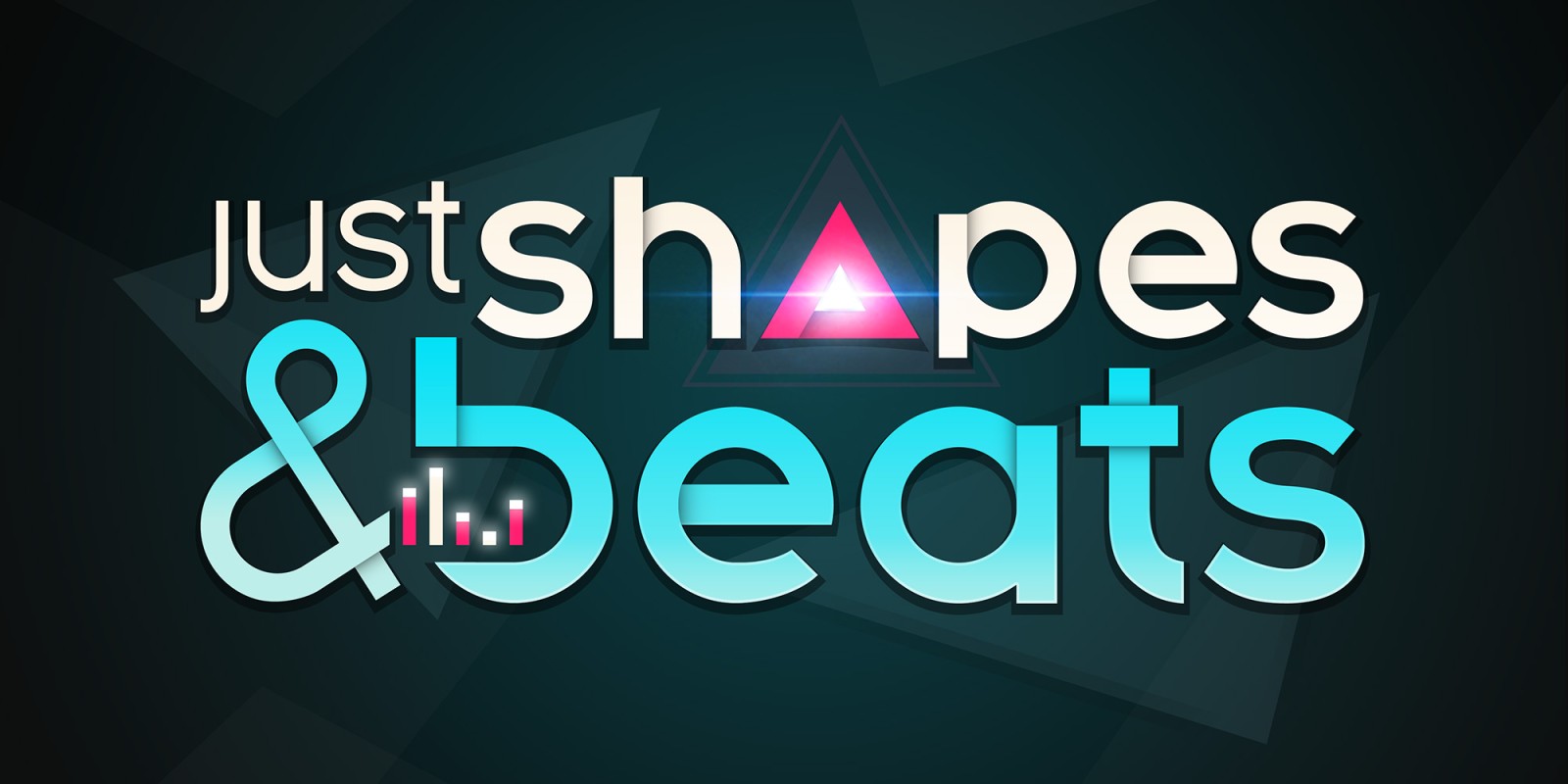 JUST SHAPES & BEATS PS4 Version Full Game Free Download