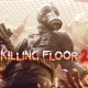 Killing Floor 2 Xbox Version Full Game Free Download