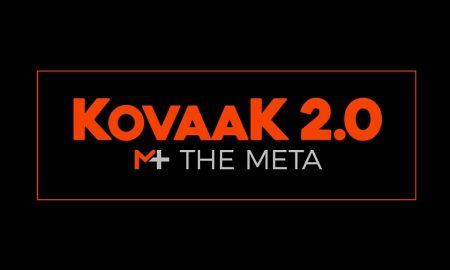 KovaaK 2.0 PC Version Game Free Download