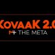 KovaaK 2.0 PC Version Game Free Download