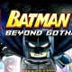 LEGO Batman 3: Beyond Gotham PC Game Latest Version Free Download