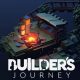 LEGO Builder’s Journey PS4 Version Full Game Free Download