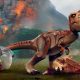 LEGO Jurassic World PS4 Version Full Game Free Download