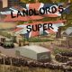 Landlords Super free Download PC Game (Full Version)