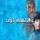 Lost Horizon 2 PC Version Game Free Download