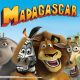Madagascar 1 Nintendo Switch Full Version Free Download