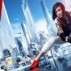 Mirror’s Edge Catalyst free Download PC Game (Full Version)