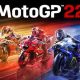 MotoGP 22 PC Game Latest Version Free Download