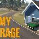 My Garage free full pc game for Download