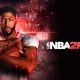 NBA 2K20 PC Game Latest Version Free Download