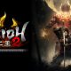 NIOH 2 THE COMPLETE EDITION PC Game Latest Version Free Download