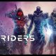 OUTRIDERS free full pc game for Download