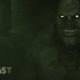 Outlast Xbox Version Full Game Free Download