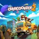 Overcooked! 2 PC Game Latest Version Free Download