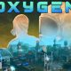 Oxygen on Steam PC Latest Version Free Download