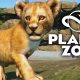 Planet Zoo PC Version Game Free Download