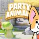 Party Animals free Download PC Game (Full Version)