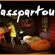 Passpartout the Starving Artist free full pc game for Download
