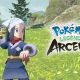 Pokémon Legends Arceus Xbox Version Full Game Free Download