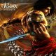 Prince Of Persia The Two Thrones Nintendo Switch Full Version Free Download