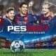 Pro Evolution Soccer 17 free full pc game for Download