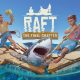 Raft Nintendo Switch Full Version Free Download