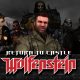 Return to Castle Wolfenstein PS4 Version Full Game Free Download