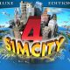 SimCity 4 Deluxe PS4 Version Full Game Free Download