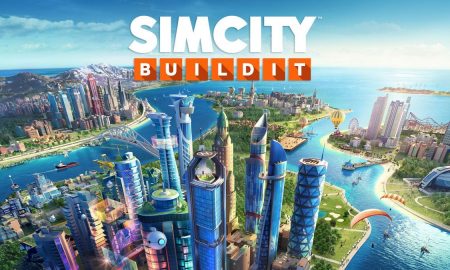 SimCity PS5 Version Full Game Free Download