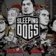 Sleeping Dogs 1 PC Latest Version Free Download