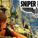 Sniper Elite 3 PS5 Version Full Game Free Download