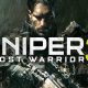 Sniper Ghost Warrior 3 PC Latest Version Free Download