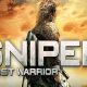 Sniper Ghost Warrior PS4 Version Full Game Free Download