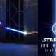Star Wars Jedi Knight II – Jedi Outcast Nintendo Switch Full Version Free Download